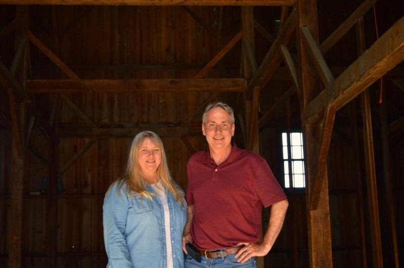 Photo 1 TK_in_barn.jpg