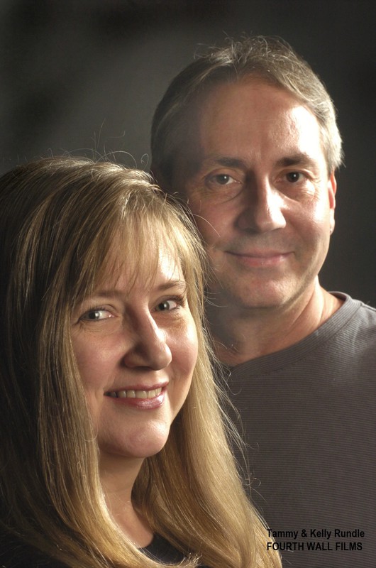 Headshot Dispatch_Rundle_image_Labelled_adjusted.jpg