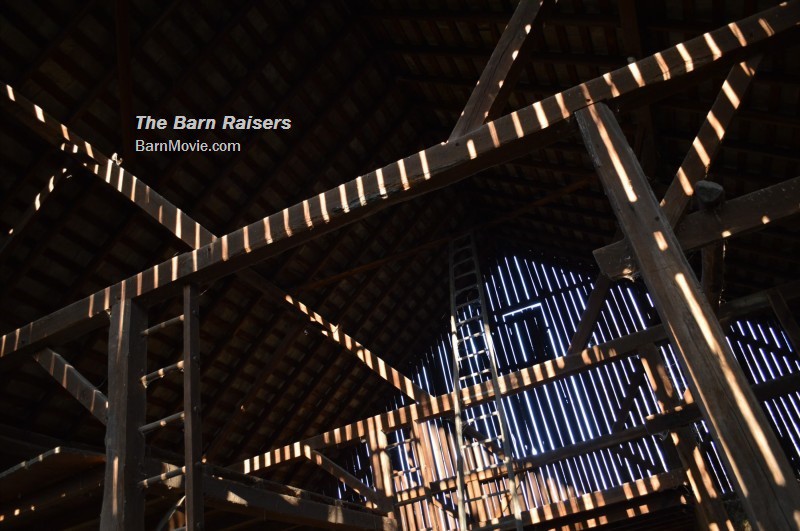 Photo 5 OGradys_barn_tagged.jpg