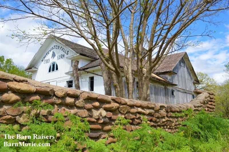 Photo 10 Whitestock_barn_wall3_labelled.jpg