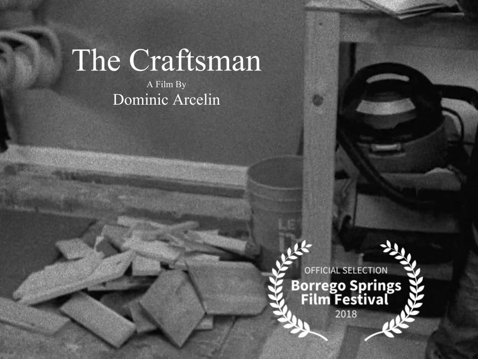 TheCraftsmanPoster.jpg