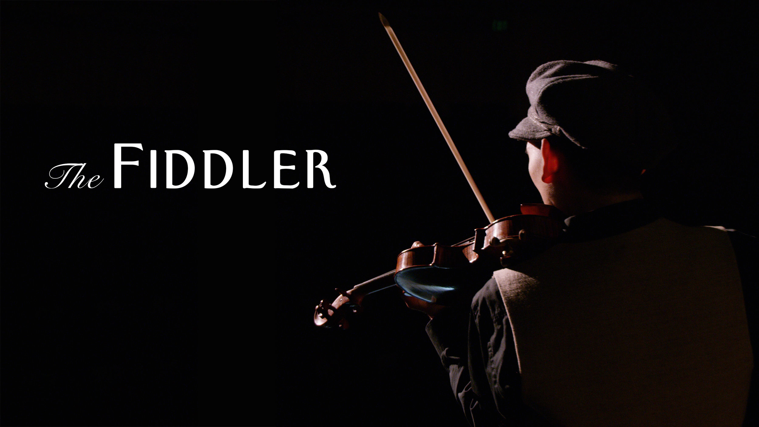 Fiddler - Title card.jpg