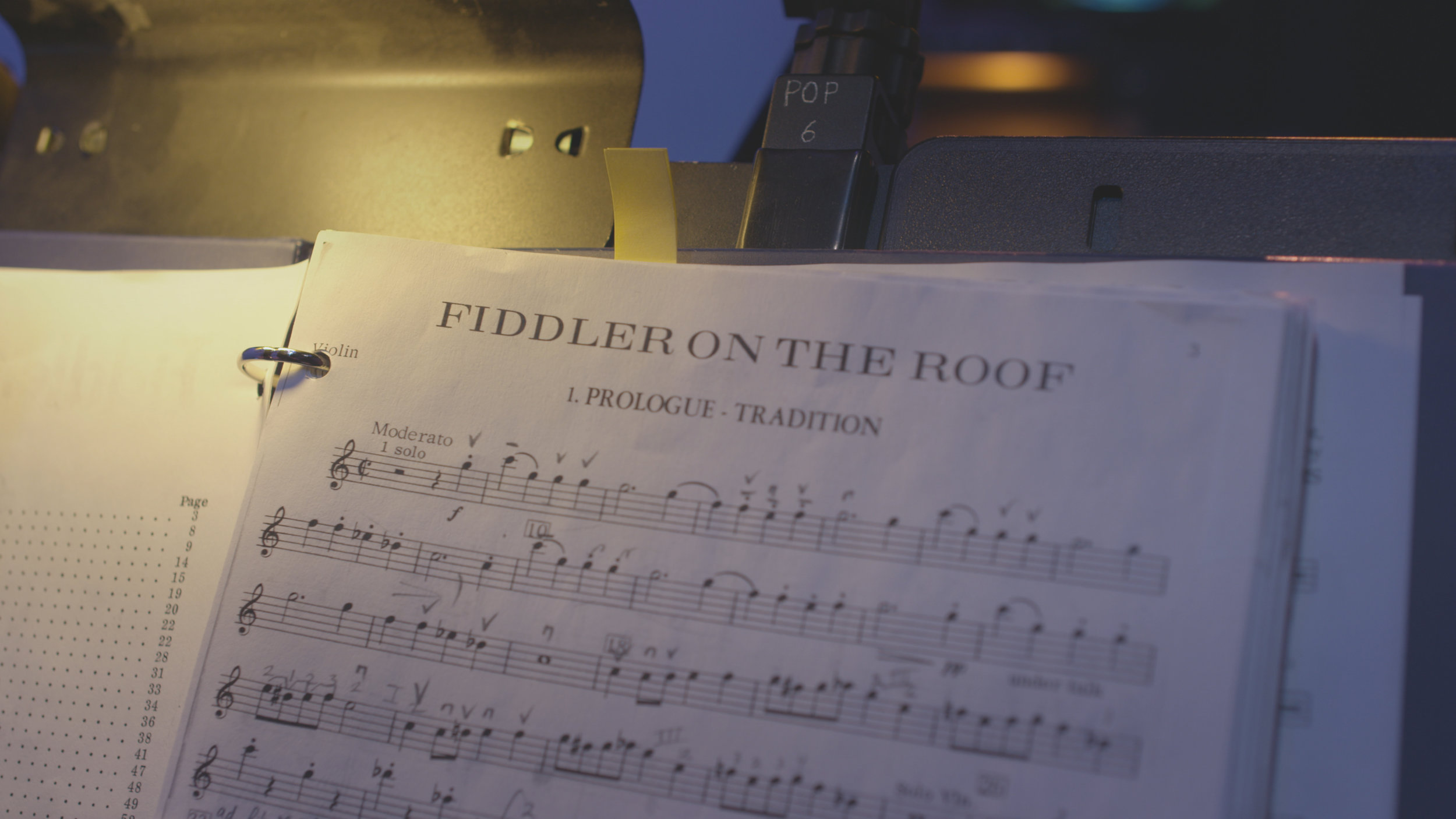 TheFiddler_FINAL.01_03_01_22.Still005.jpg