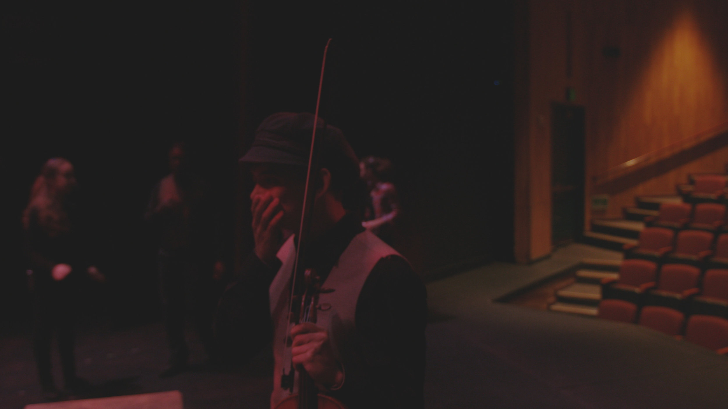TheFiddler_FINAL.01_06_46_16.Still015.jpg