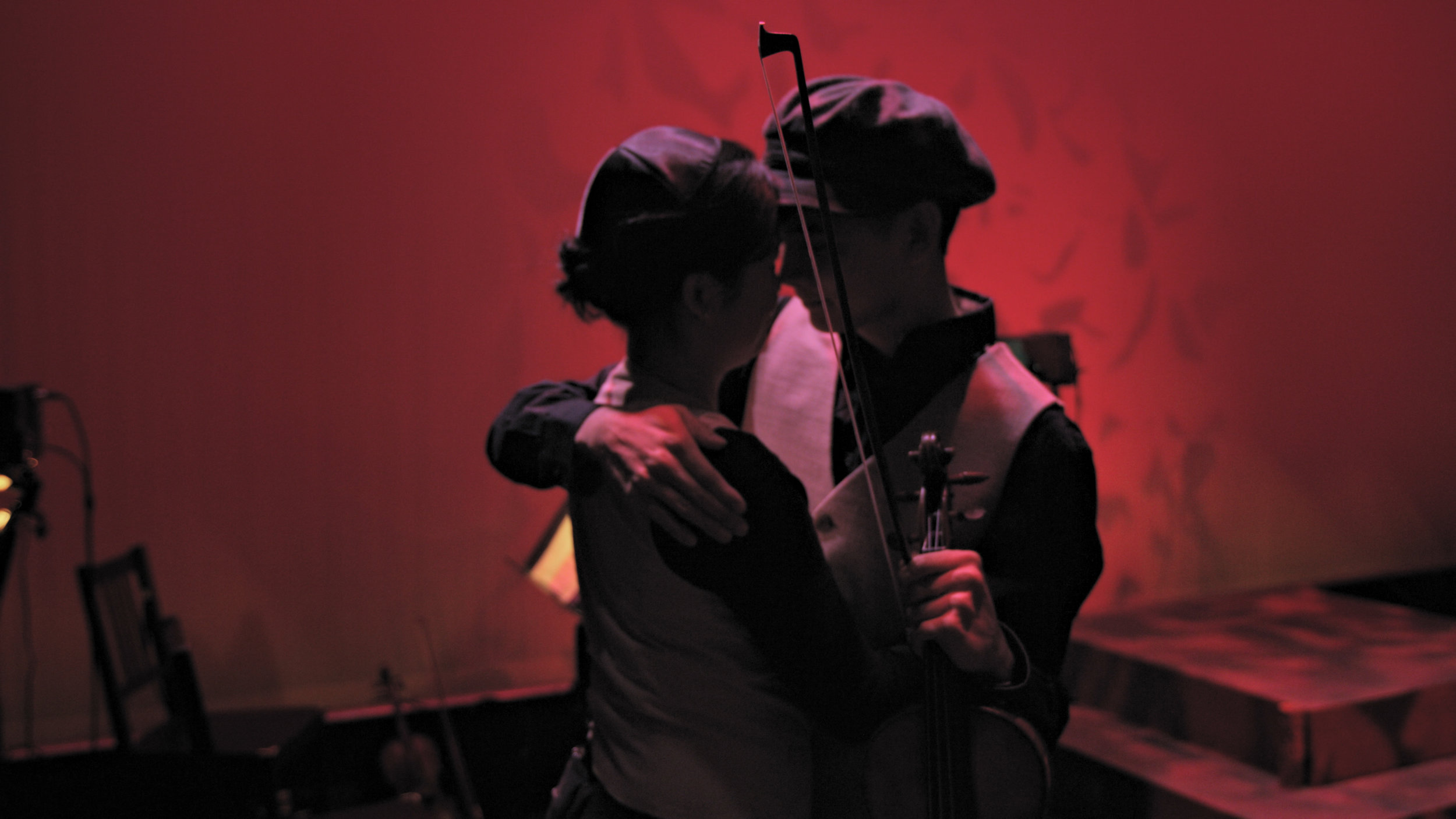 TheFiddler_FINAL.01_08_46_23.Still017.jpg