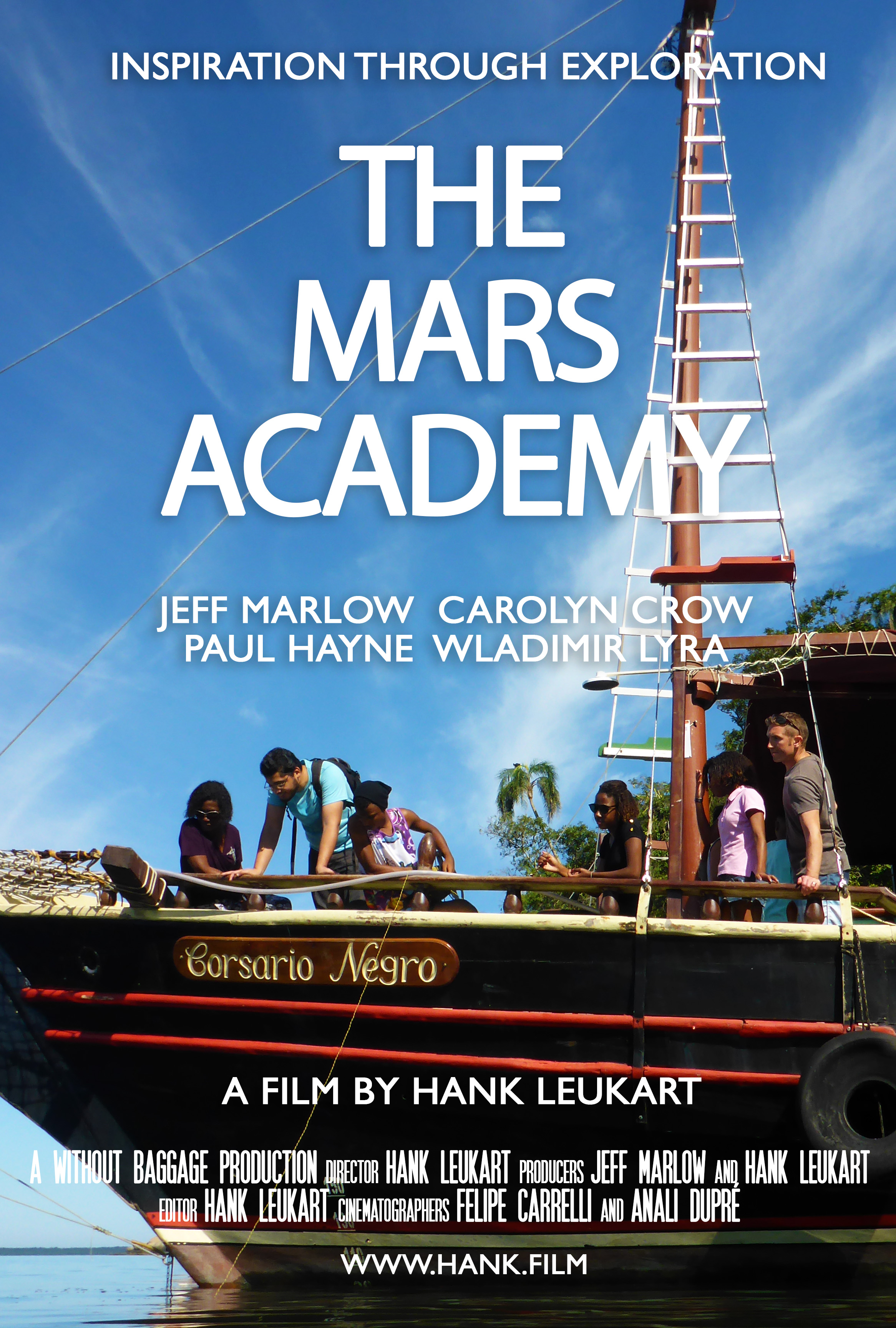 Mars Academy Poster.jpg