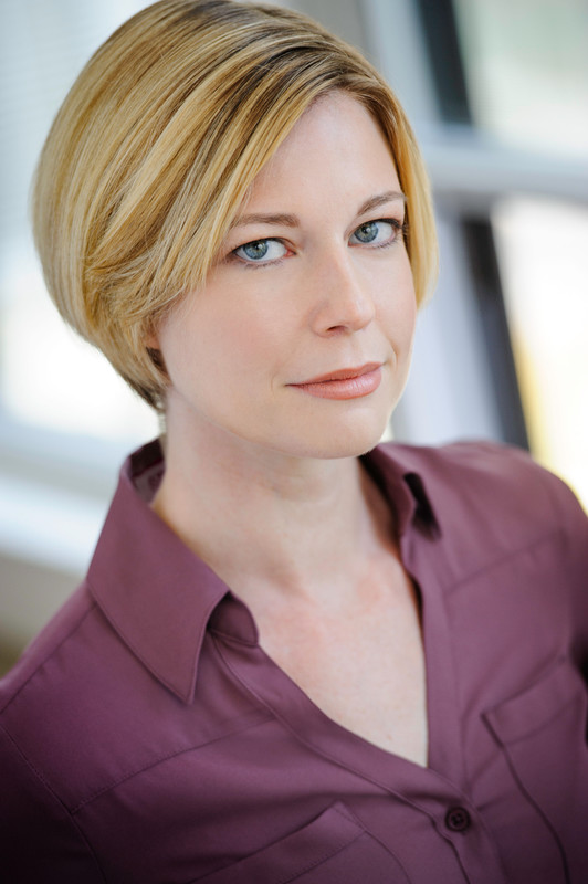 Headshot JessicaG.jpg
