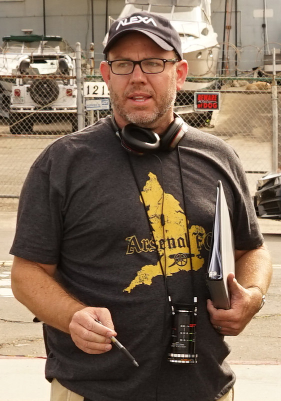 Headshot acf44ef2d2-headshot.jpg