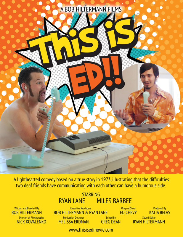 Poster IMG_2580.jpg