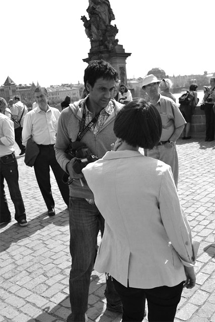 Photo 1 MDMR.jpg