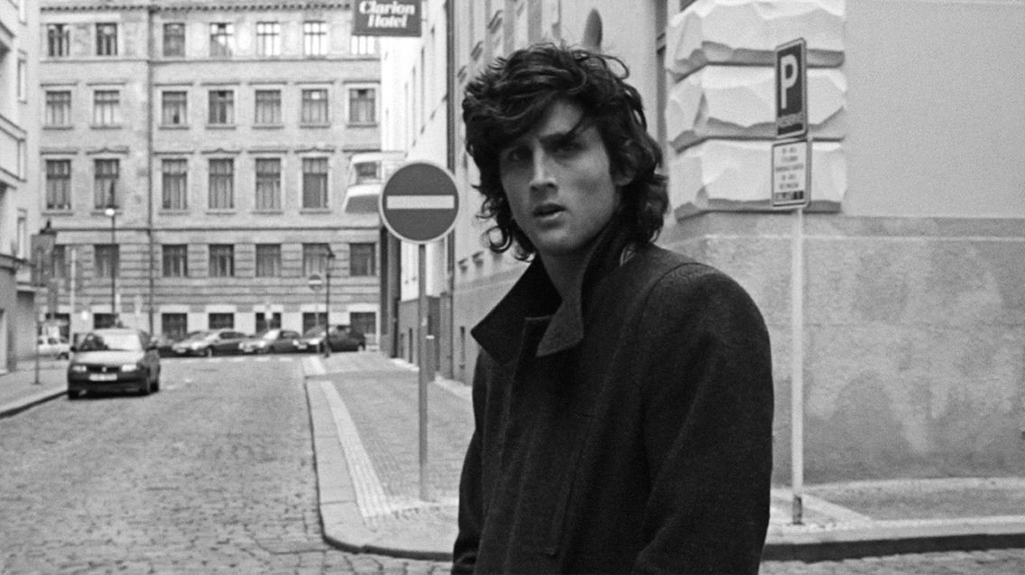 Photo 4 Mark6.jpg