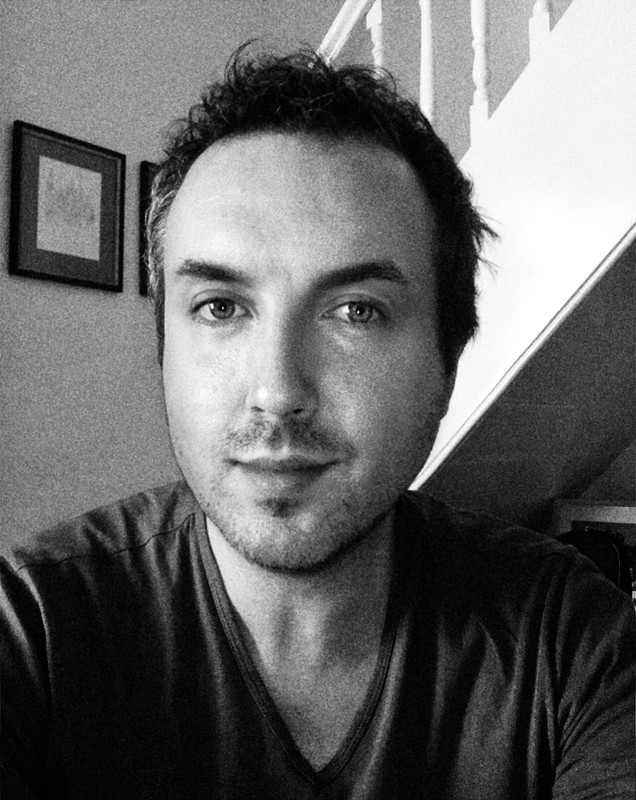 Headshot 2b61a28d58-headshot.jpg