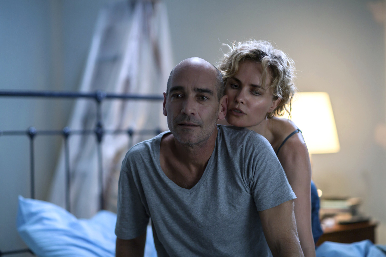Photo 2 Ray_Jean-Marc_Barr__Iris_Radha_Mitchell_in_bed_-_Mark_Rogers.jpg