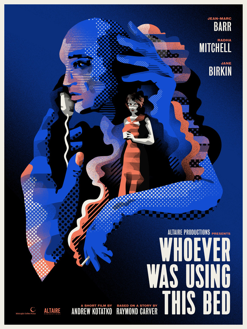 Photo 7 Whoever_Was_Using_This_Bed_-_Graphic_Poster.jpg