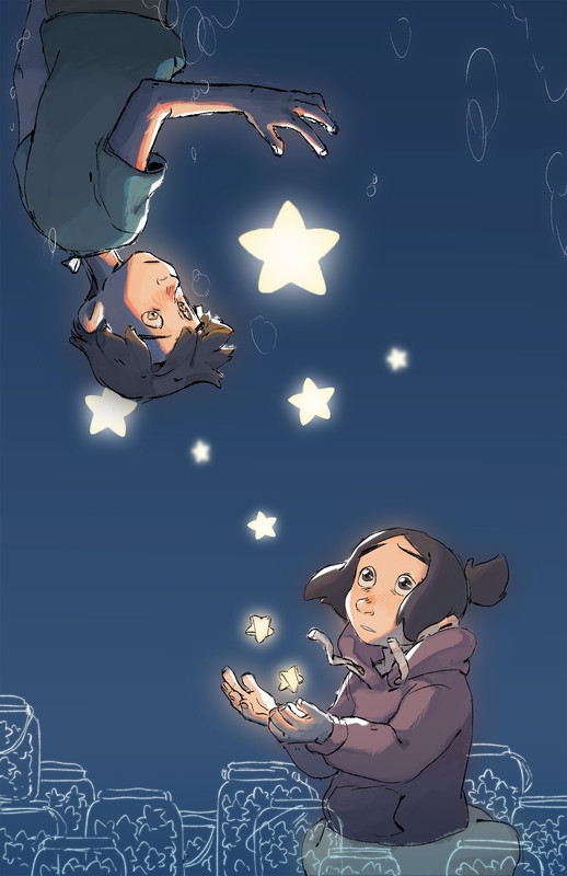 Wish