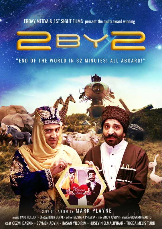 Poster 4d91596256-poster.jpg