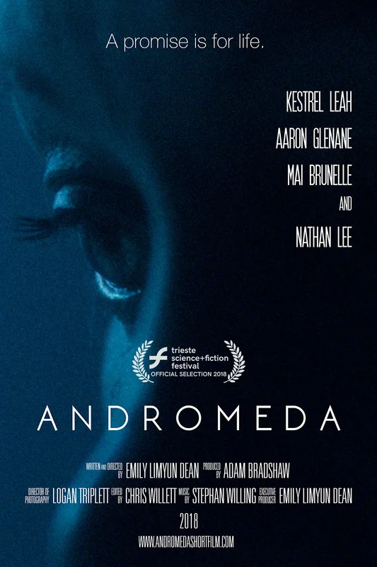 Poster a6a0ac22bd-poster.jpg