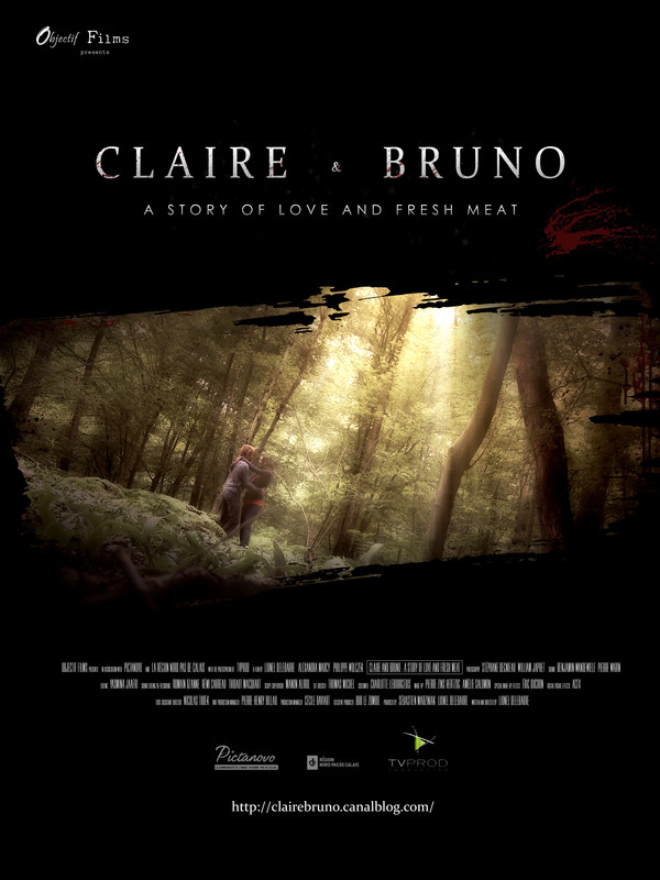 Poster 8bb3cd48f1-poster.jpg