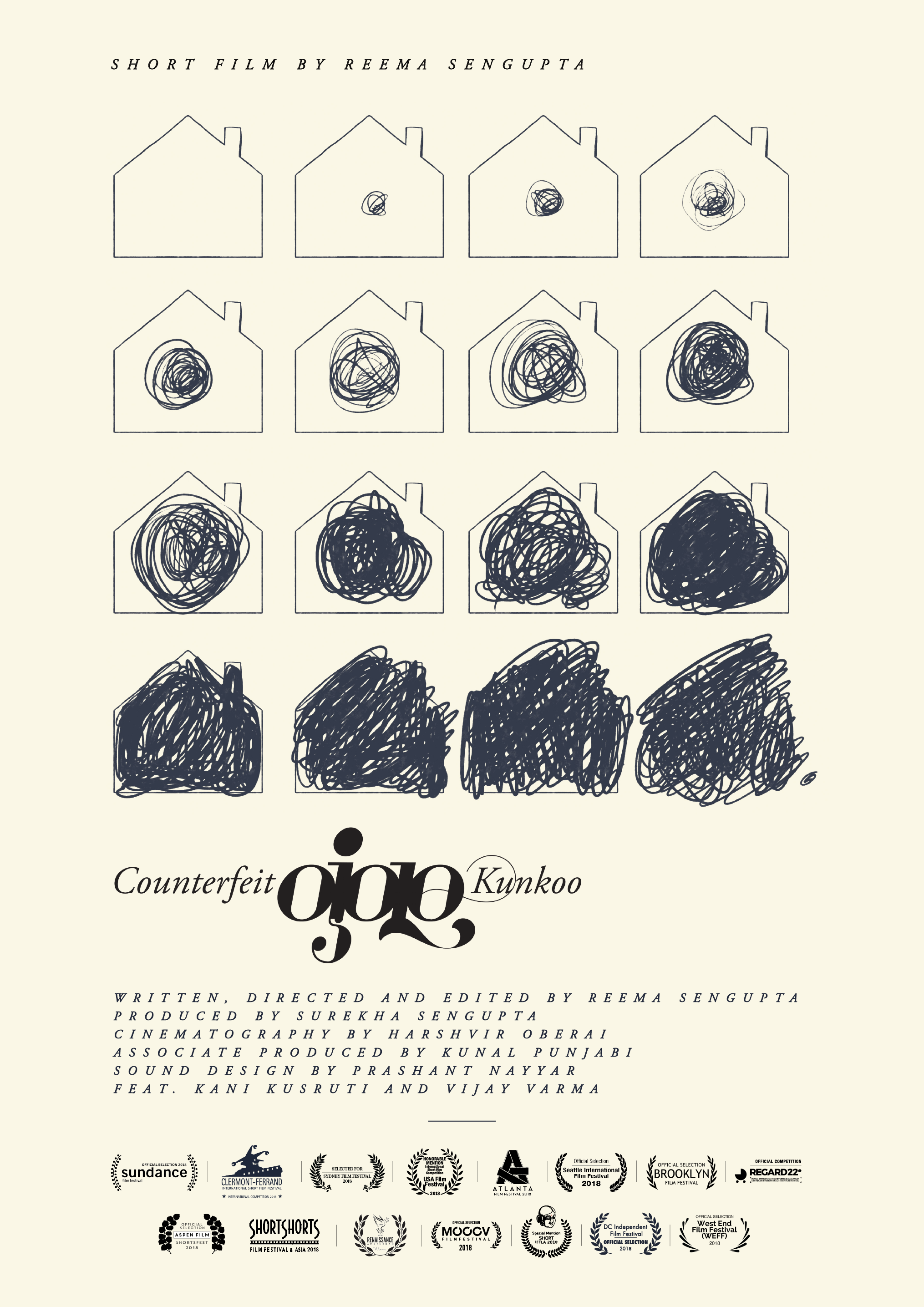 Counterfeit Kunkoo - Poster May 15.png