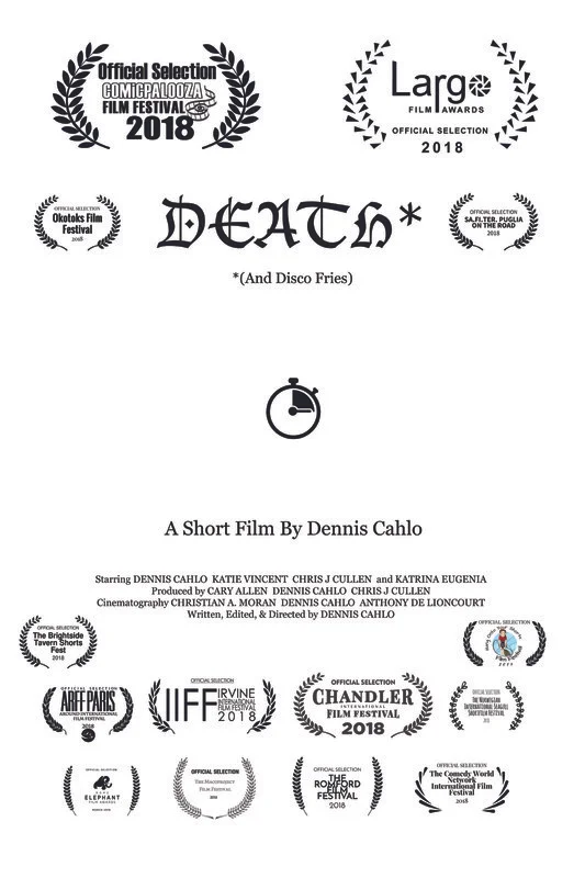 Poster a7f5c3f4aa-poster.jpg