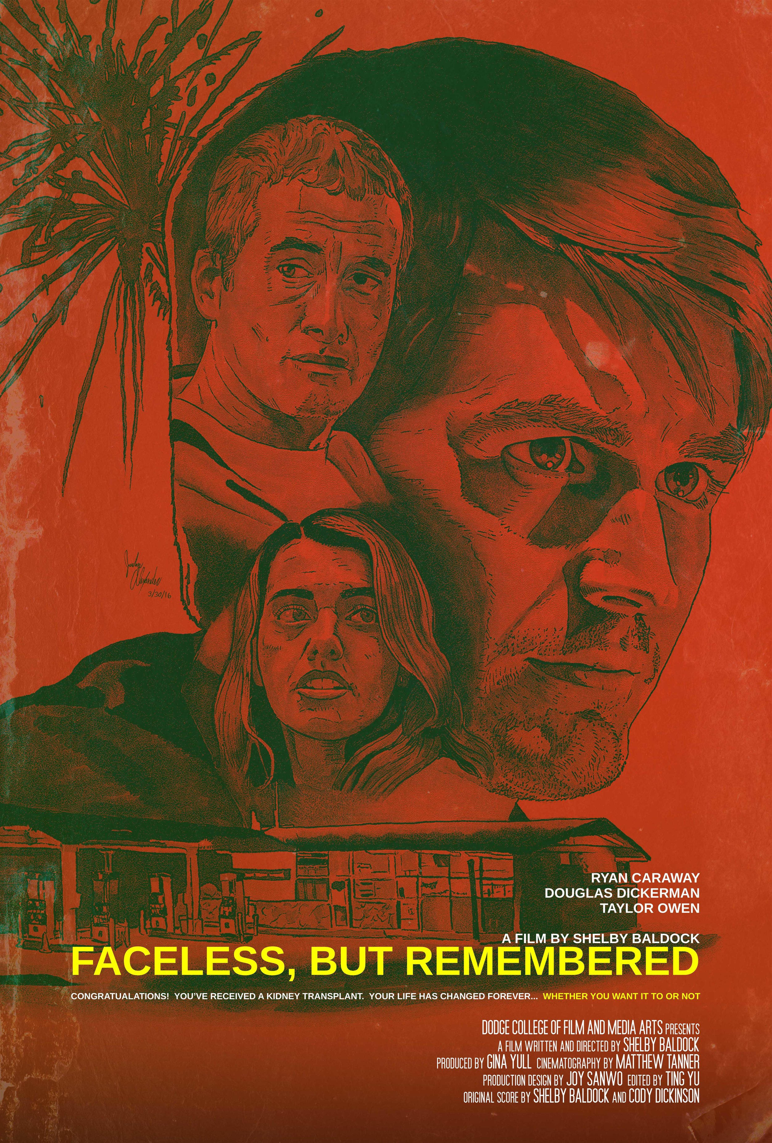 FBR_Illustrated_Poster_LoRes.jpg