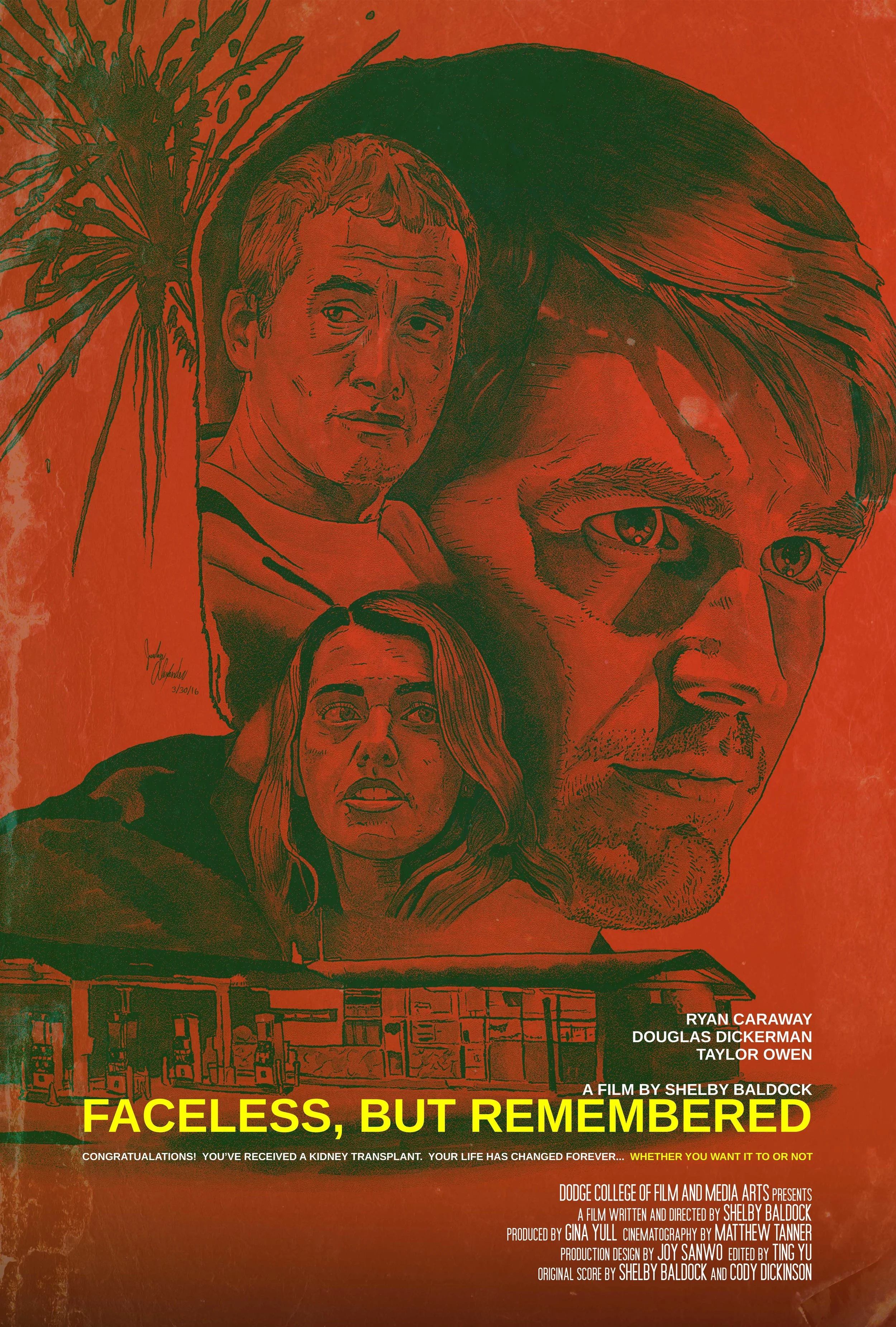 FBR_Illustrated_Poster_LoRes.jpg