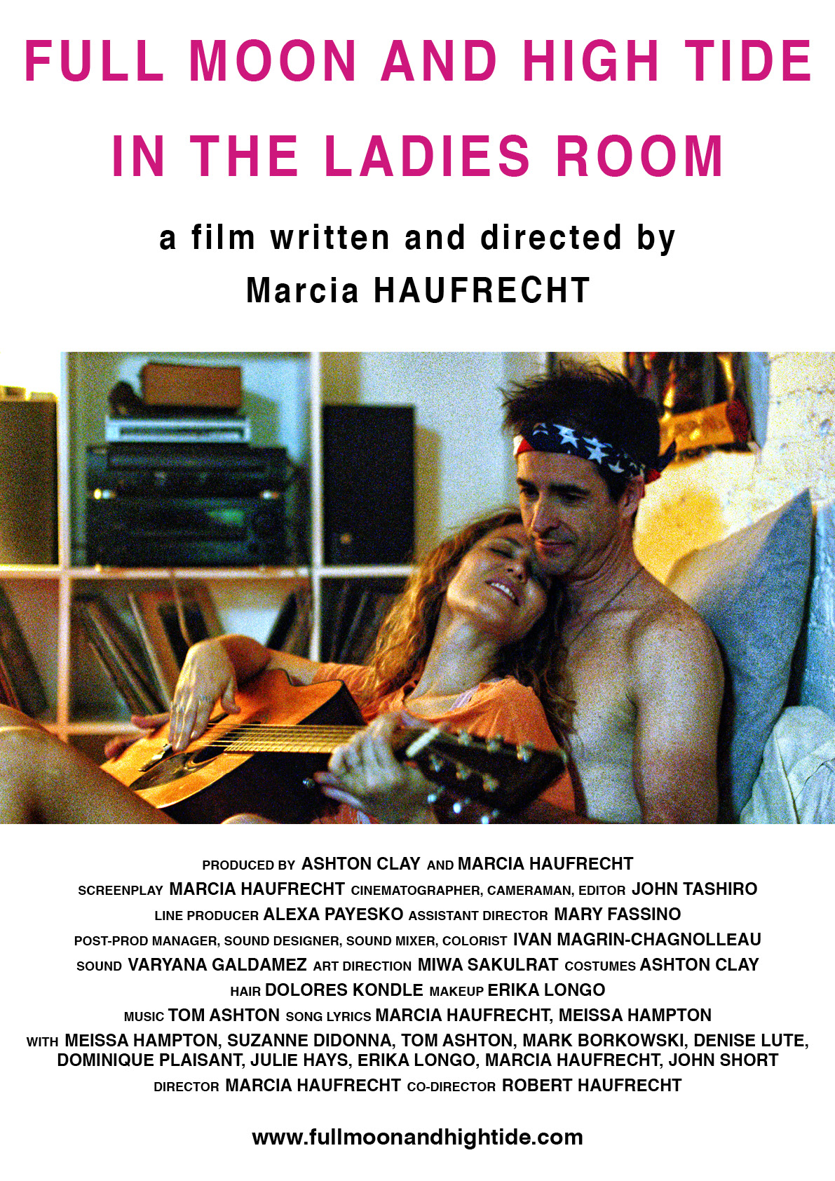 poster-fullmoon-1.jpg
