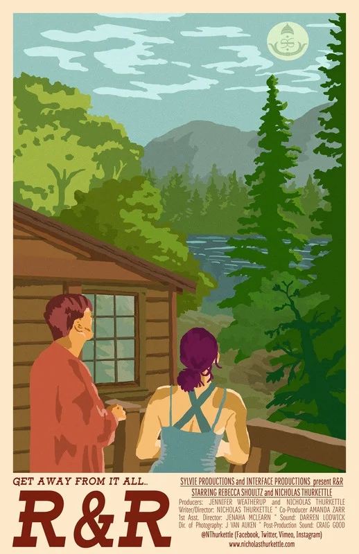 Poster c881489997-poster.jpg