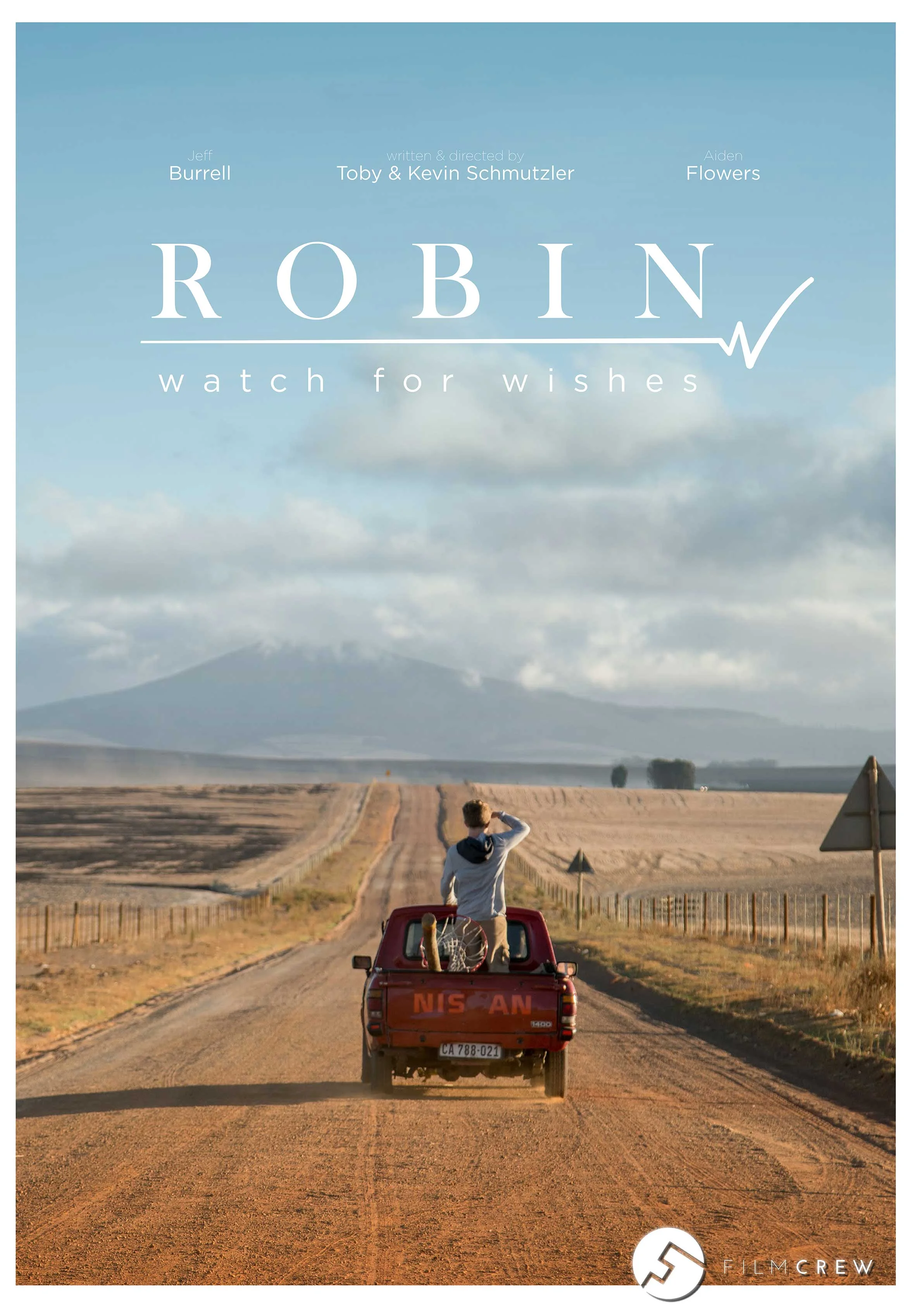 Robin_wallpaper_drive2.jpg
