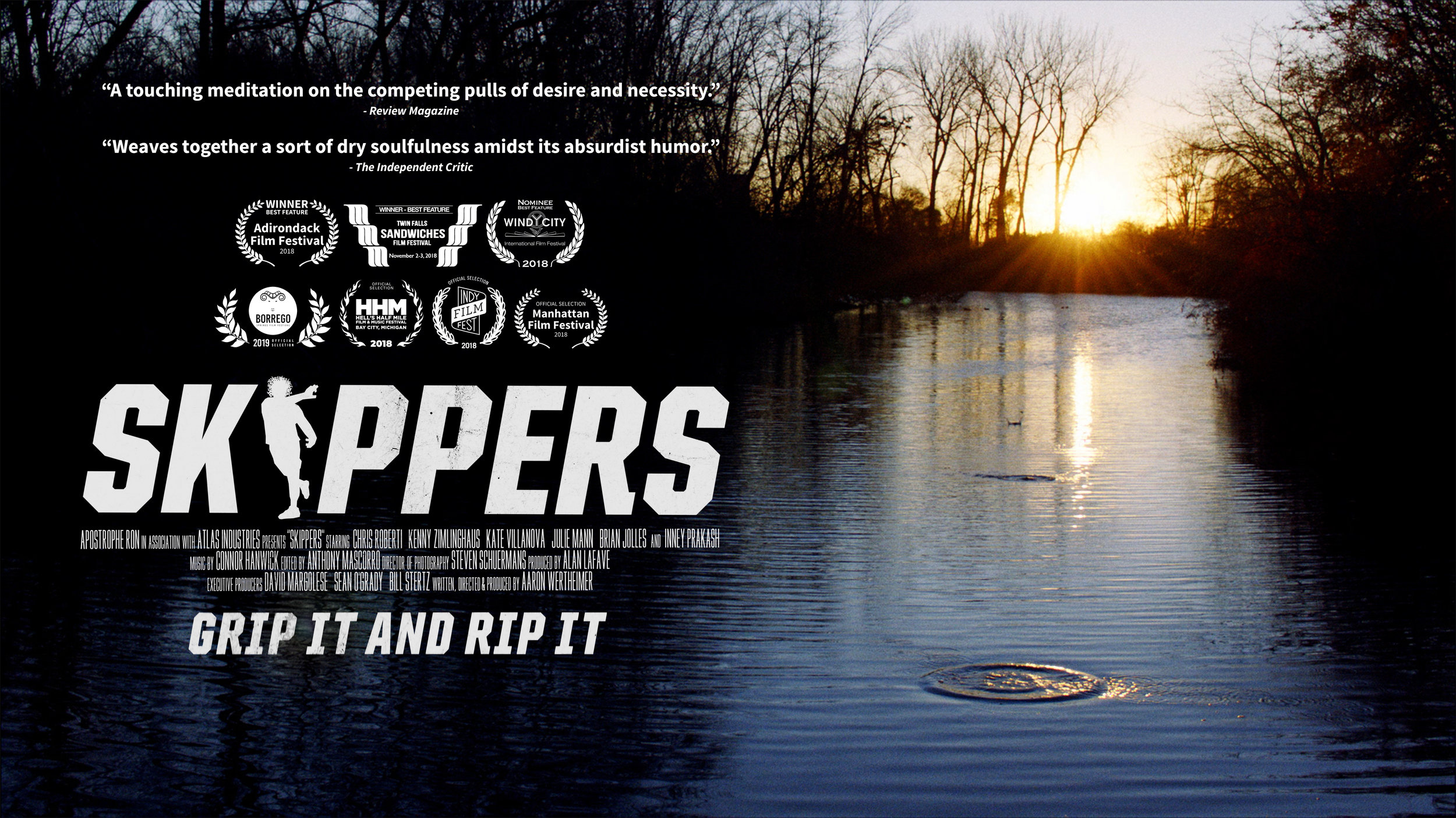 Skippers-Sunset-Horizontal-Poster.jpg