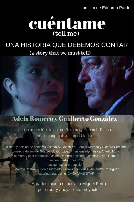 Poster 6ad39b34fd-poster.jpg