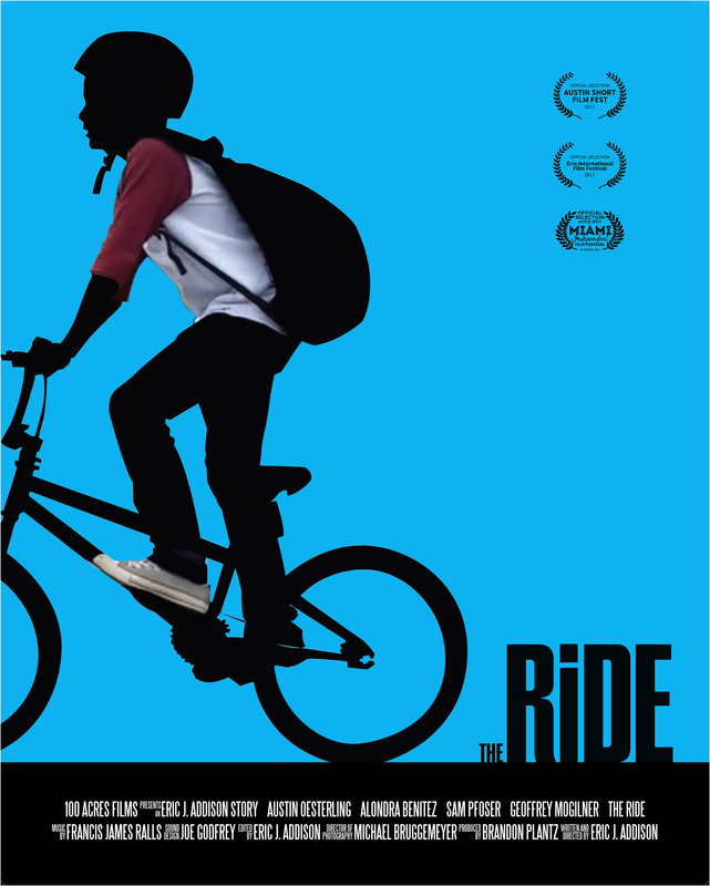 Poster fde1b8c267-poster.jpg