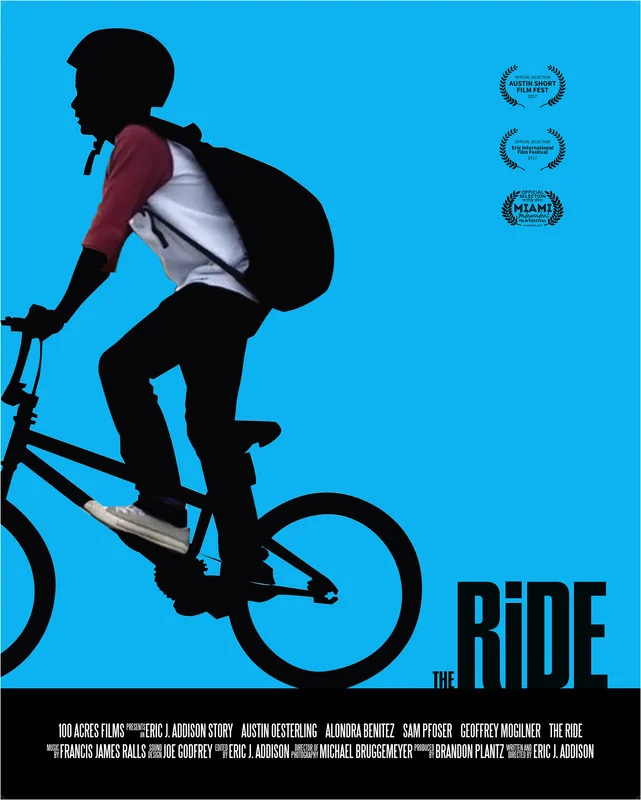 Poster fde1b8c267-poster.jpg