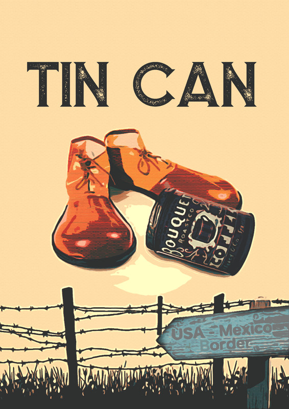 e978c8d27c-poster.jpg