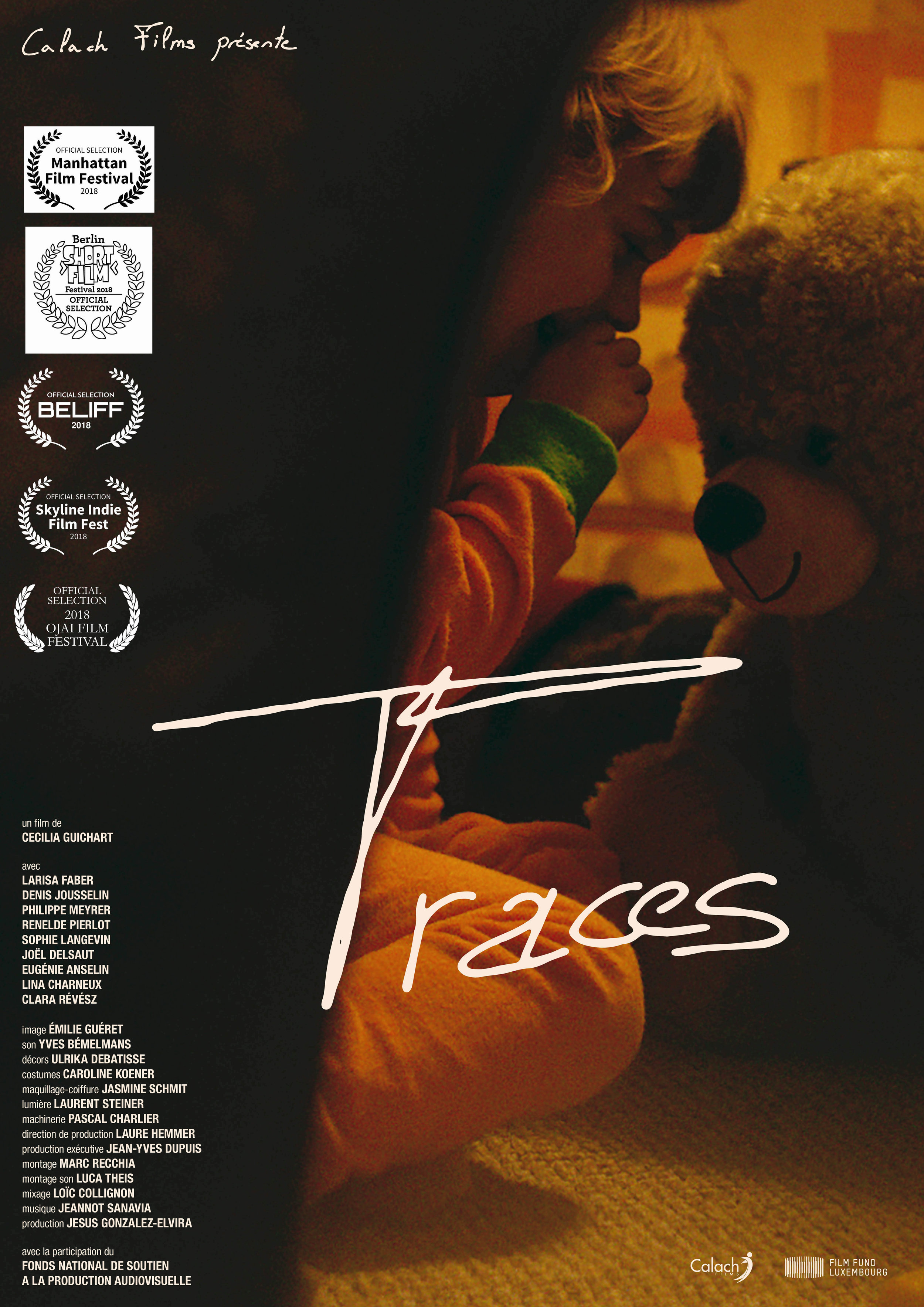 Traces - Poster (with laurels).jpg