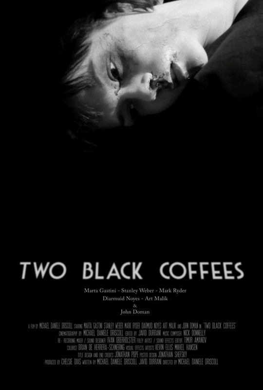 Poster 82babc3f75-poster.jpg