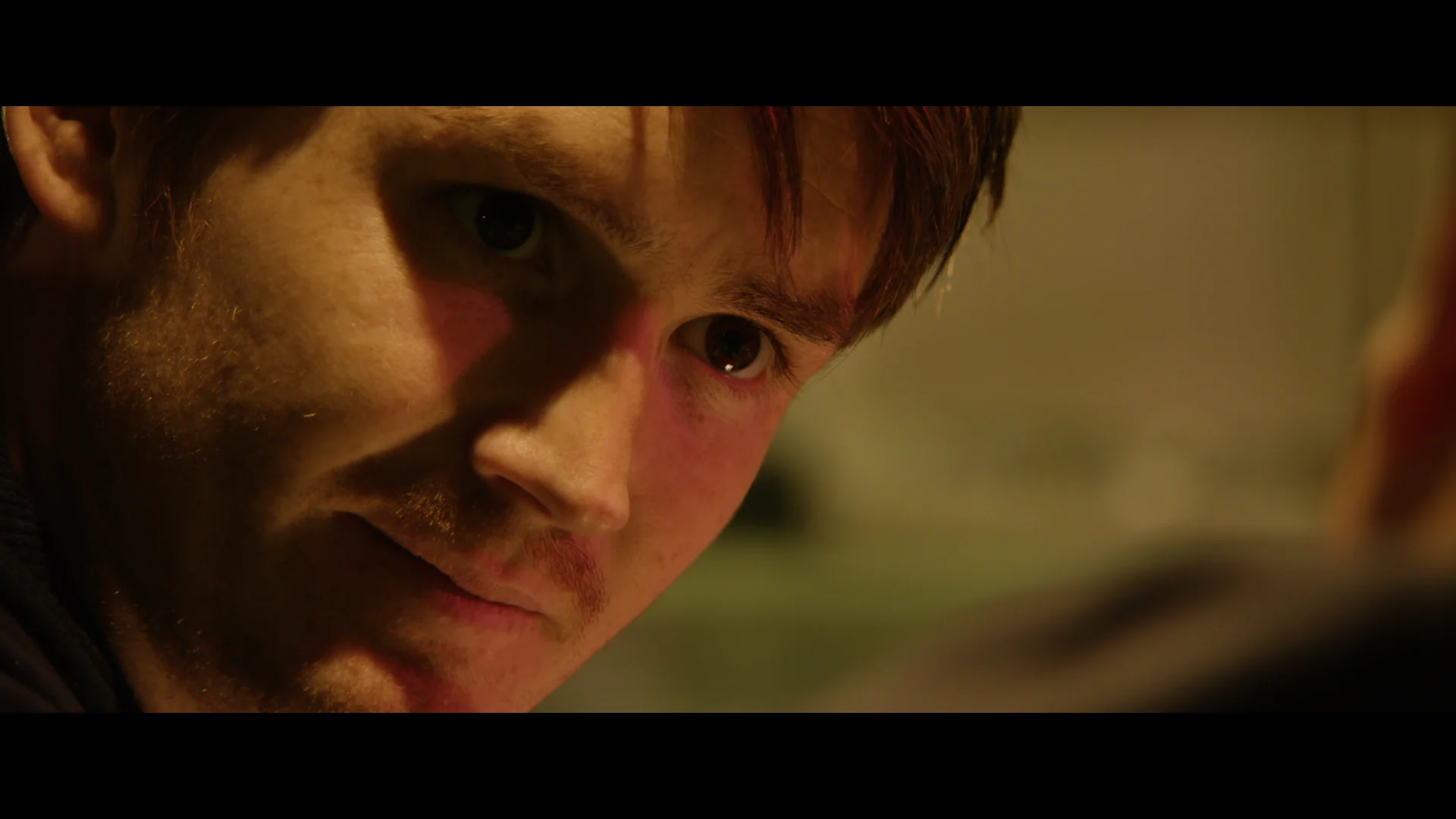 Facless_But_Remembered_1920_1080_23.98_DNHDX175x_2.40_8CH_05.26_5.1.mov.01_14_14_07.Still006.jpg