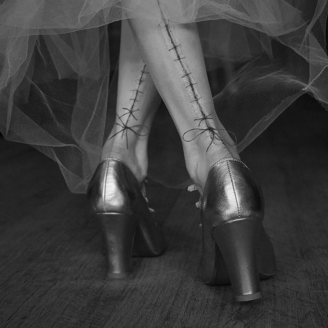 Photo 4 _Shelley_stocking_legs.jpg