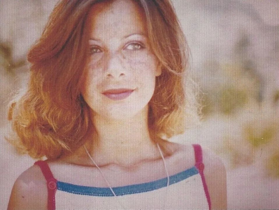 Nan in greece SMILING.jpg