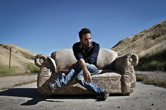David Freid Inline.jpg