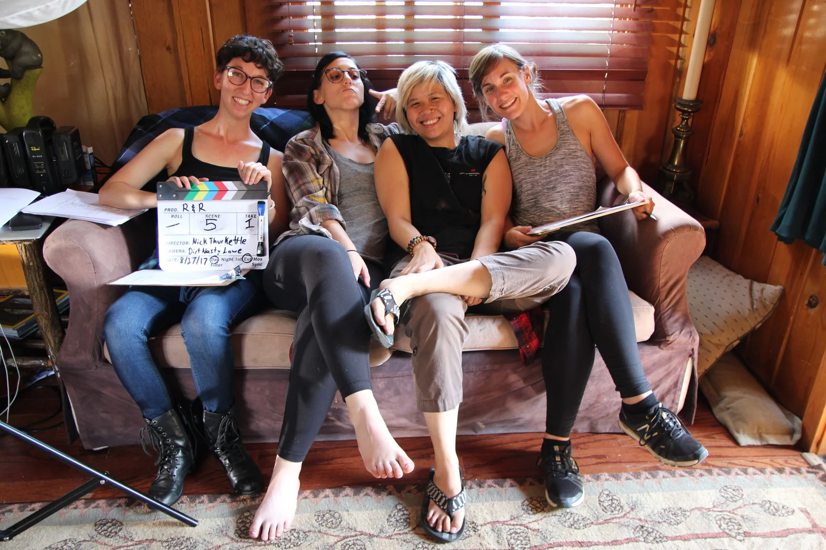 Photo 2 RR_BTS_Ladies.jpg
