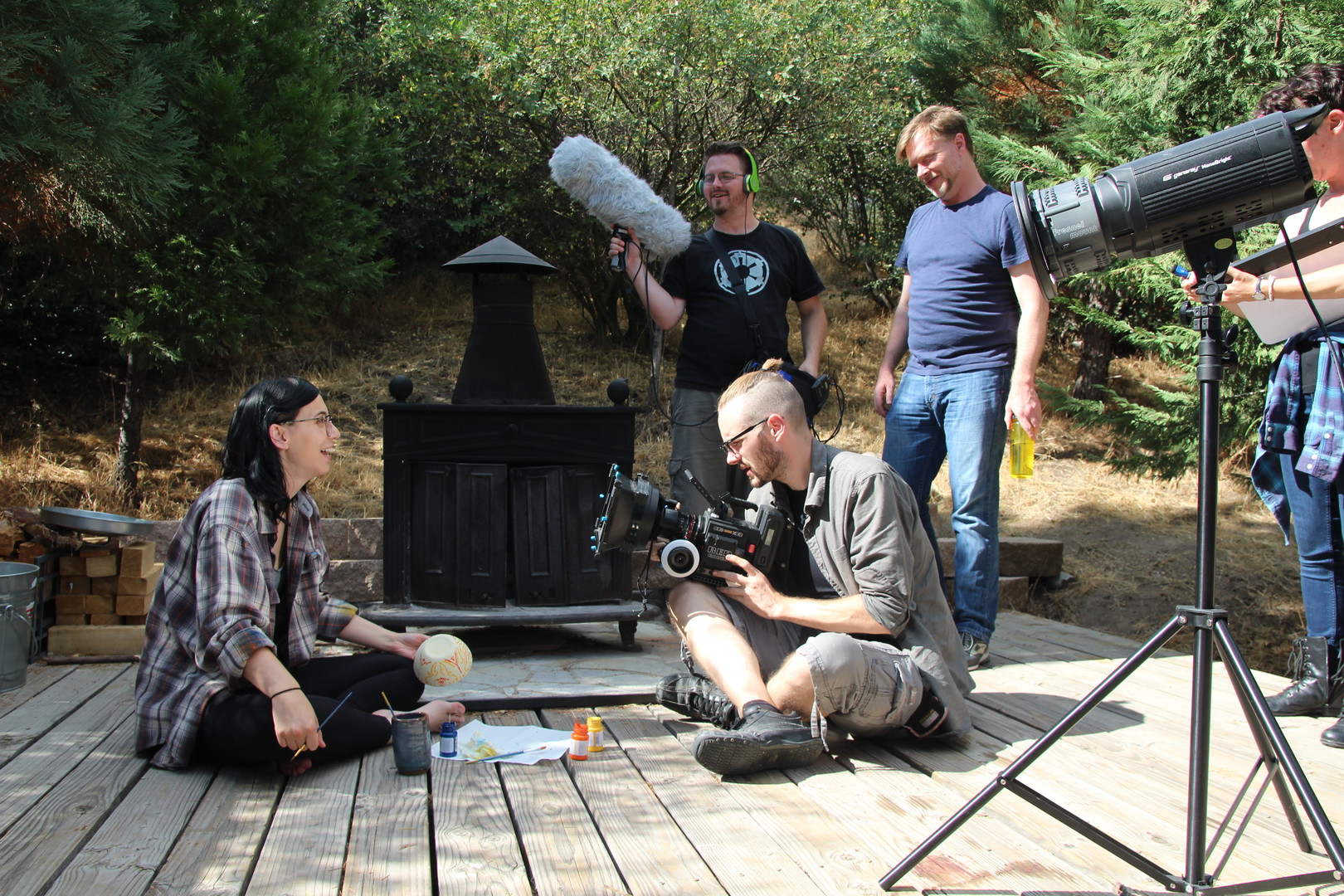 Photo 3 RR_BTS_Porch_Crew.jpg