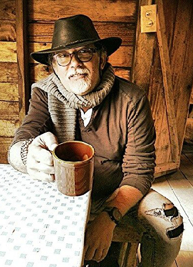 Eduardo Pardo.jpg
