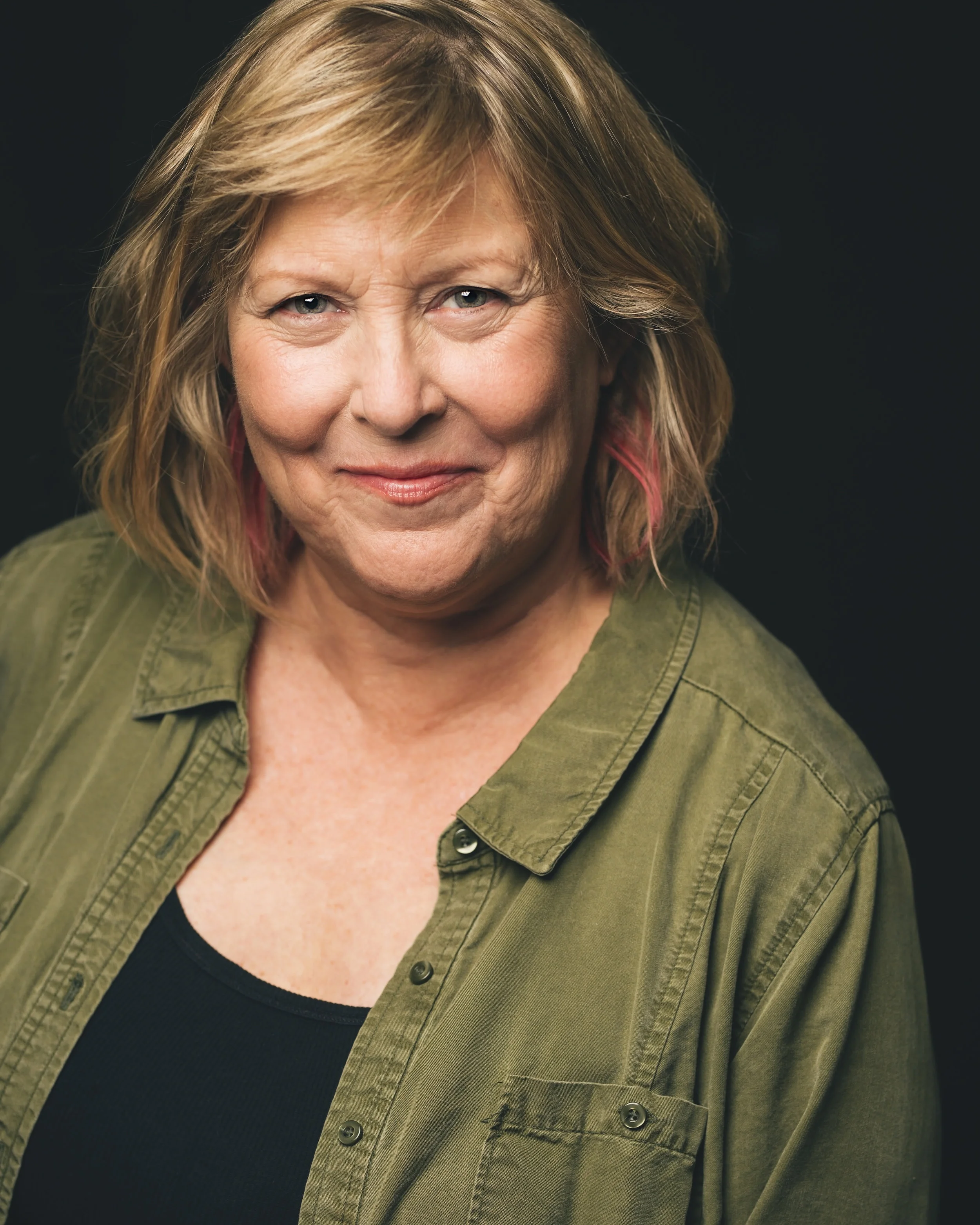 Paula-Rossman_Headshot_2018.jpg