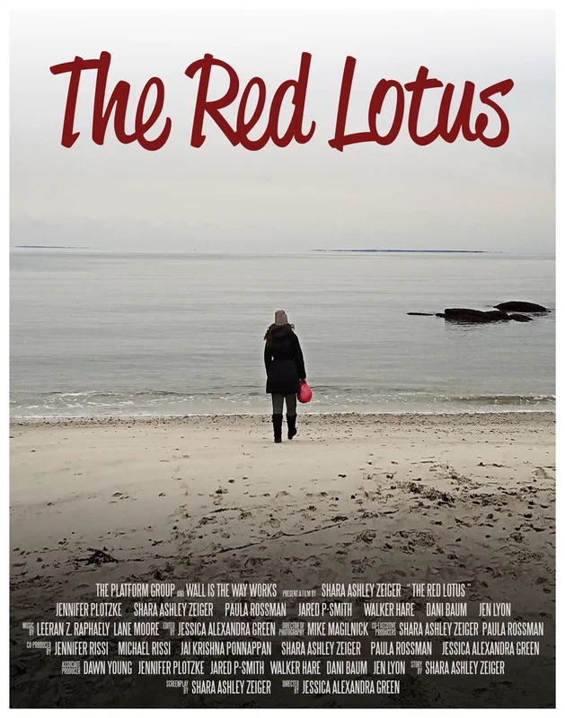 Poster ee45827f54-poster.jpg