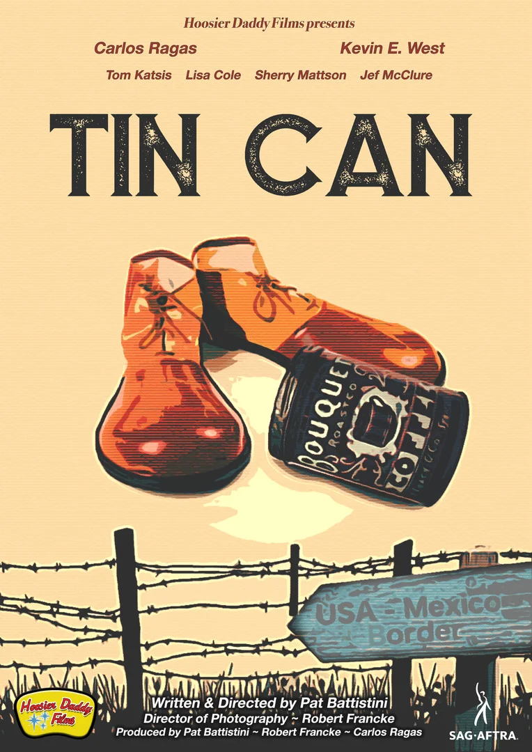 Photo 5 Tin_Can_Poster.jpg