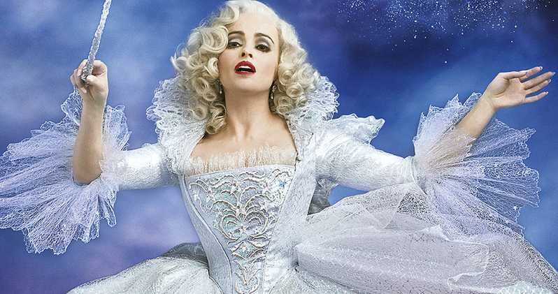 Cinderella-Movie-Poster-Fairy-Godmother-Helena-Bonham-Carter.jpg