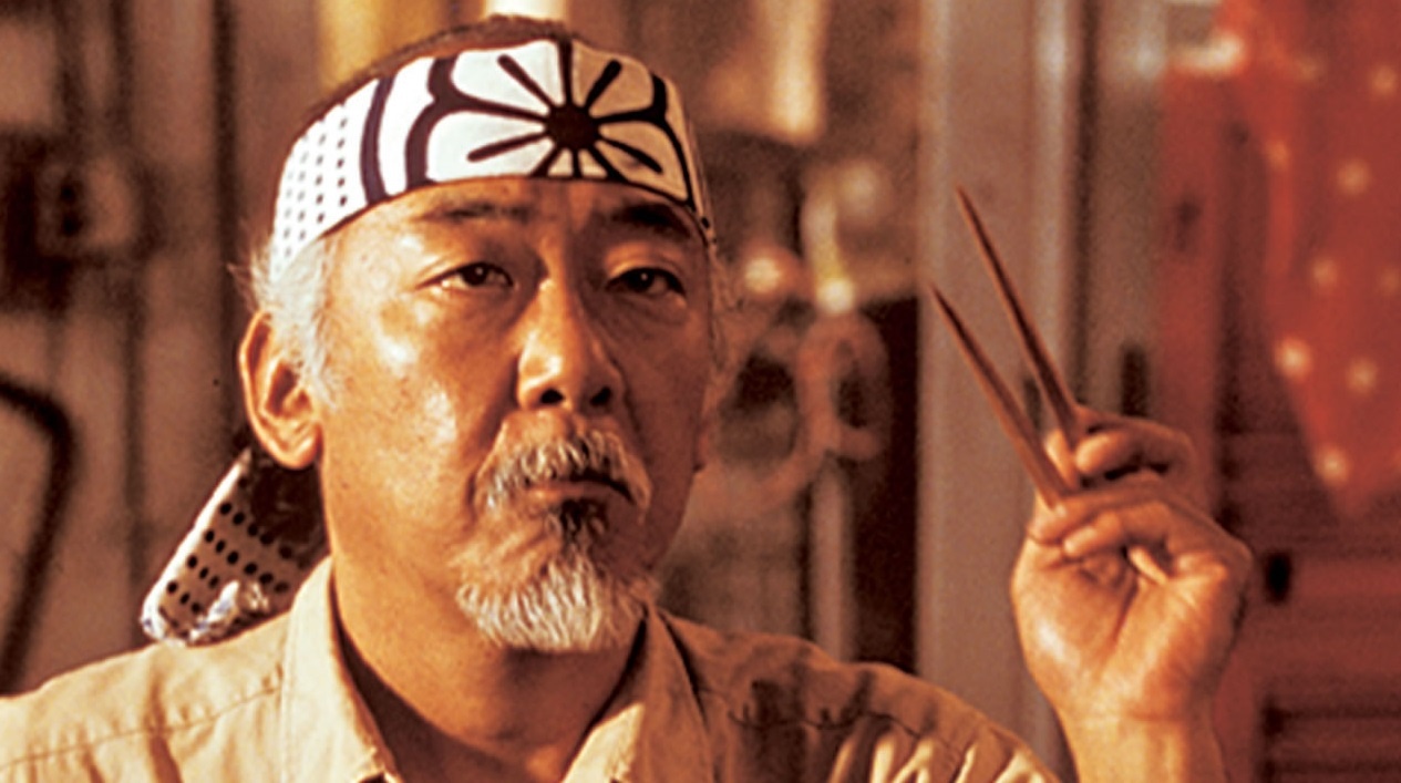 mr-miyagi.jpg