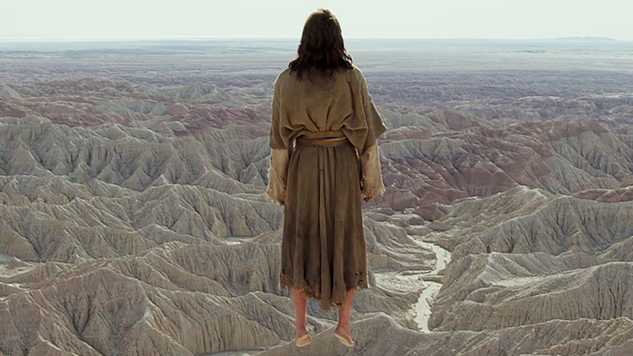 last-days-desert-633x356.jpg