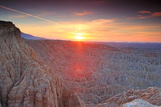 sunrise-over-font-s-point.jpg
